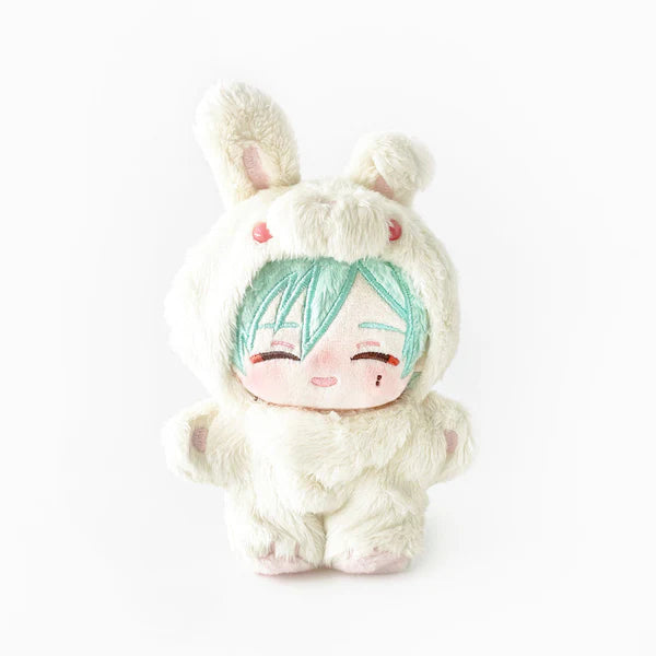 [PREORDER] Ensemble Stars Bunny Living Together Nui (2nd Edition)