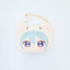 [PREORDER] Ensemble Stars Itsunui Face Big Shoulder Ita Bag