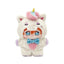 [PREORDER] Ensemble Stars Bear Nui Fancy Unicorn Onesie