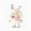 [PREORDER] Ensemble Stars Bunny Living Together Nui (2nd Edition)