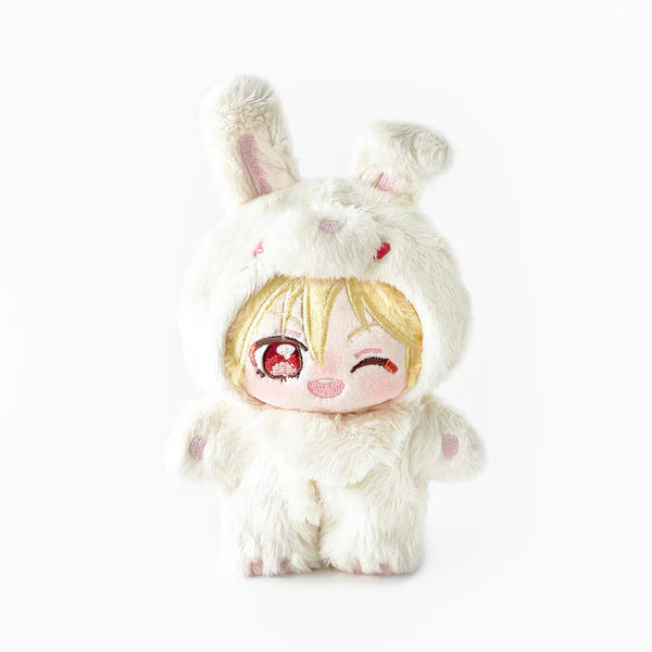 [PREORDER] Ensemble Stars Bunny Living Together Nui (2nd Edition)