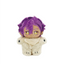 [PREORDER] Adonis Otogari Ensemble Stars Bear Nui