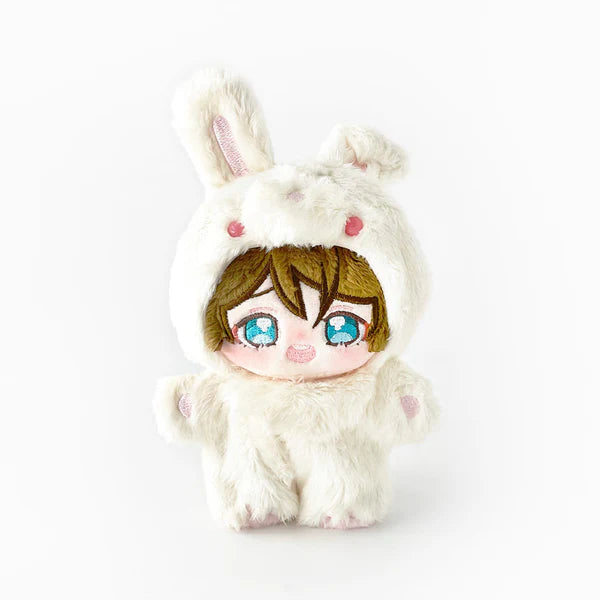 [PREORDER] Ensemble Stars Bunny Living Together Nui (2nd Edition)