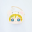 [PREORDER] Ensemble Stars Itsunui Face Big Shoulder Ita Bag