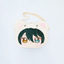 [PREORDER] Ensemble Stars Itsunui Face Big Shoulder Ita Bag