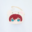 [PREORDER] Ensemble Stars Itsunui Face Big Shoulder Ita Bag