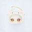 [PREORDER] Ensemble Stars Itsunui Face Big Shoulder Ita Bag