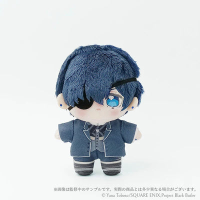 [PREORDER] Black Butler -Green Witch- Living Together / Itsunui