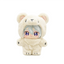 [PREORDER] Wataru Hibiki Ensemble Stars Bear Nui