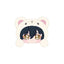[PREORDER] Ensemble Stars 10th Festival Attachable Plush Parts