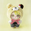 [PREORDER] Ensemble Stars Bear Nui Bear Hat