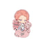 [PREORDER] Valkyrie With ThanX Ensemble Stars Acrylic Stands