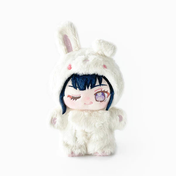 [PREORDER] Ensemble Stars Bunny Living Together Nui (2nd Edition)