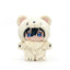 [Third Order][PREORDER] Ensemble Stars Bear Nui