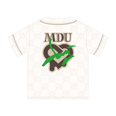 [PREORDER] MELLOW DEAR US Ensemble Stars NICE to meet YOU!! Dears Shirt