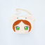 [PREORDER] Ensemble Stars Itsunui Face Big Shoulder Ita Bag