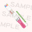 [PREORDER] Love Live 15th Anniversary LoveLive! Fest Penlight