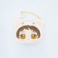 [PREORDER] Ensemble Stars Itsunui Face Big Shoulder Ita Bag