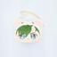 [PREORDER] Ensemble Stars MELLOW DEAR US Itsunui Face Big Shoulder Ita Bag