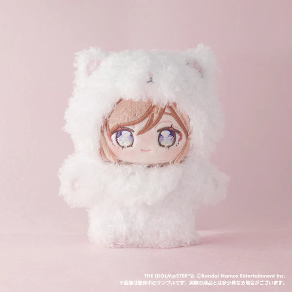 [PREORDER] Gakuen Idolmaster Living Together Nui