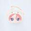 [PREORDER] Ensemble Stars Itsunui Face Big Shoulder Ita Bag