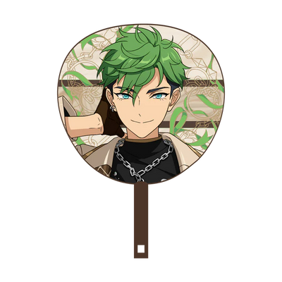 [PREORDER] MELLOW DEAR US Ensemble Stars NICE to meet YOU!! Fan