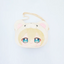 [PREORDER] Ensemble Stars Itsunui Face Big Shoulder Ita Bag