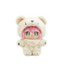 [PREORDER] Tori Himemiya Ensemble Stars Bear Nui