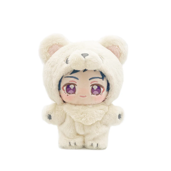 PREORDER] Yuzuru Fushimi Ensemble Stars Bear Nui – Neiroh Sells