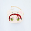 [PREORDER] Ensemble Stars Itsunui Face Big Shoulder Ita Bag