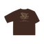 [PREORDER] MELLOW DEAR US Ensemble Stars NICE to meet YOU!! T-shirt