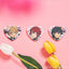 [PREORDER] Ensemble Stars Starry Symphony Superbloom Heart Badge Blind Bag - Set D