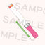 [PREORDER] Love Live 15th Anniversary LoveLive! Fest Penlight