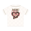 [PREORDER] MELLOW DEAR US Ensemble Stars NICE to meet YOU!! Dears Shirt