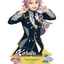 [PREORDER] Ensemble Stars Starry Symphony Superbloom Acrylic Stands