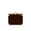 [PREORDER] MELLOW DEAR US Ensemble Stars NICE to meet YOU!! Komado Trunk Shoulder Bag