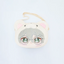 [PREORDER] Ensemble Stars Itsunui Face Big Shoulder Ita Bag
