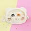 [PREORDER] Ensemble Stars Itsunui Face Big Shoulder Ita Bag