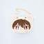 [PREORDER] Ensemble Stars Itsunui Face Big Shoulder Ita Bag