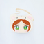 [PREORDER] Ensemble Stars Itsunui Face Big Shoulder Ita Bag