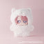 [PREORDER] Gakuen Idolmaster Living Together Nui
