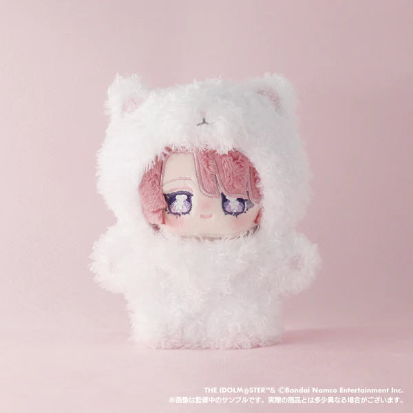[PREORDER] Gakuen Idolmaster Living Together Nui