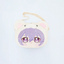 [PREORDER] Ensemble Stars Itsunui Face Big Shoulder Ita Bag