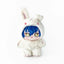 [PREORDER] Ensemble Stars Bunny Living Together Nui (2nd Edition)