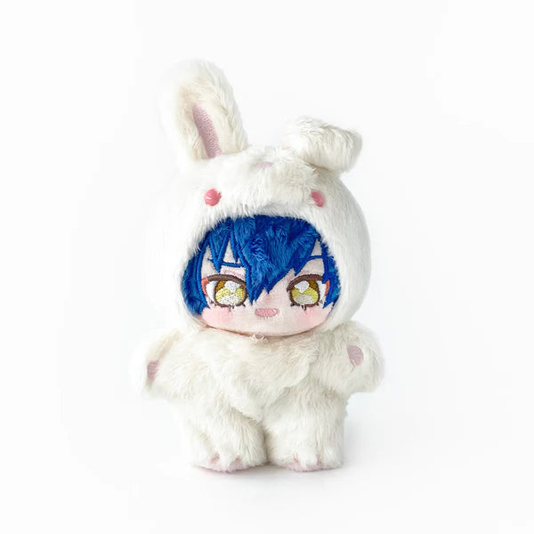 [PREORDER] Ensemble Stars Bunny Living Together Nui (2nd Edition)