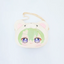 [PREORDER] Ensemble Stars Itsunui Face Big Shoulder Ita Bag
