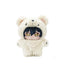 [Third Order][PREORDER] Ensemble Stars Bear Nui