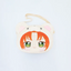 [PREORDER] Ensemble Stars Itsunui Face Big Shoulder Ita Bag