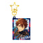 [PREORDER] Ensemble Stars x Project Sekai Acrylic Keychains