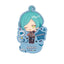 [PREORDER] Ryuseitai With ThanX Acrylic Stands